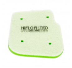 FILTR POWIETRZA HIFLO HFA4003DS