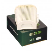 FILTR POWIETRZA HIFLO HFA4702