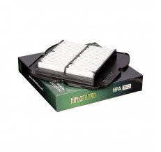 FILTR POWIETRZA HIFLO HFA3612