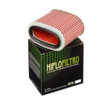 FILTR POWIETRZA HIFLO HFA1908