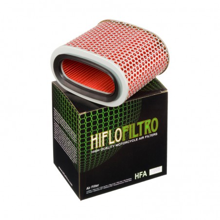 FILTR POWIETRZA HIFLO HFA1908