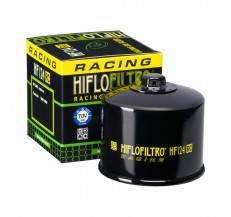 FILTR OLEJU HIFLO HF124RC