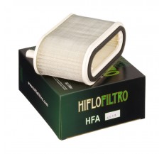FILTR POWIETRZA HIFLO HFA4910
