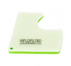 FILTR POWIETRZA HIFLO HFA6110DS