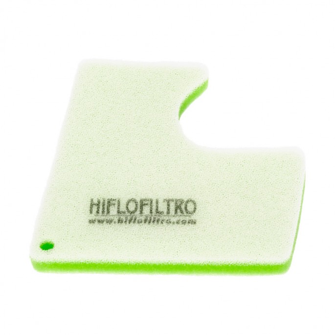 FILTR POWIETRZA HIFLO HFA6110DS