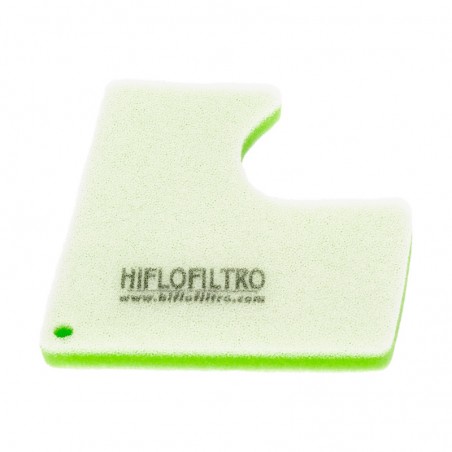 FILTR POWIETRZA HIFLO HFA6110DS