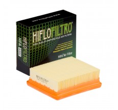 FILTR POWIETRZA HIFLO HFA6302