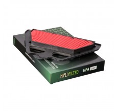 FILTR POWIETRZA HIFLO HFA2922