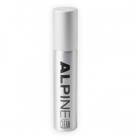 ALPINE Alpine Clean 25ml