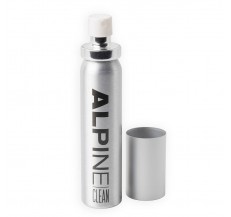 ALPINE Alpine Clean 25ml