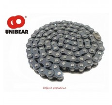 Łańcuch UNIBEAR 525 UX - 98