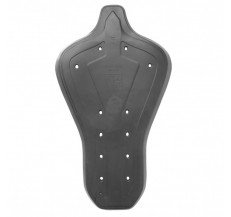 Ochraniacz pleców SAS-TEC SC-1/11
