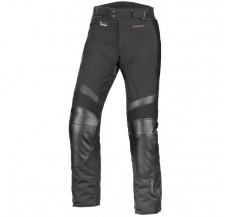 Spodnie motocyklowe BUSE Ferno czarne 31