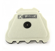 ProX Filtr Powietrza YZ450F '18-20 + YZ250F '19-20 (OEM: BR9-14451-00-00)