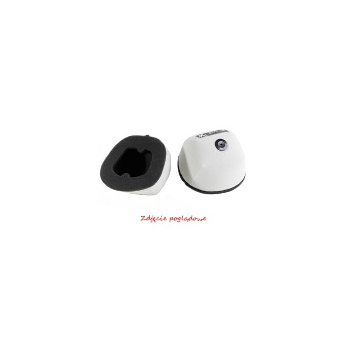 ProX Filtr Powietrza YZ65 '18-20 (OEM: BR8-14451-00)