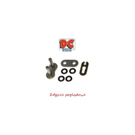Zapinka łańcucha DC428HD CL