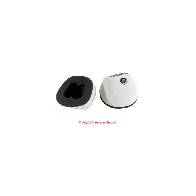 ProX Filtr Powietrza Gas-Gas MX/EC200/250/300 '07-17 (OEM: BE 250728000)