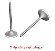ProX Zawór Wydechowy Tytanowy CRF250R '16-17 (OEM: 14721-KRN-B10)