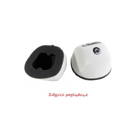 ProX Filtr Powietrza TT-R125 '00-17 + TT-R230 '05-17 (OEM: 5HP-14450-00)