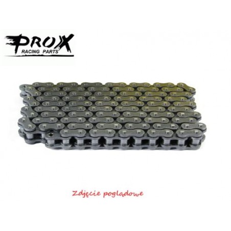 ProX Łańcuch Napędowy Bezringowy 420 x 130L