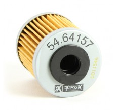 ProX Filtr Oleju KTM450/520/525SX-EXC '00-07 -Short- (OEM: 590.38.046.144)