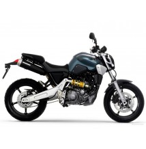 Części do motocykli Yamaha MT03