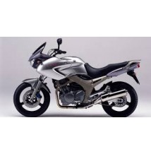 Części i akcesoria do motocykli Yamaha TDM