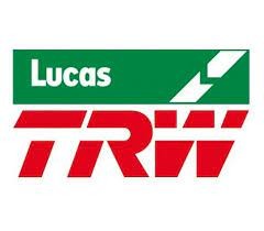 TRW/LUCAS